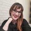 Татьяна Плотникова о компании 2Землекопа-Сву