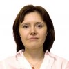 Ольга Журкова о компании 2Землекопа-Сву
