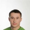 Марк Захаров о компании 2Землекопа-Сву