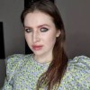 Марина Евдокимова о компании 2Землекопа-Сву