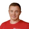 Константин Молчанов о компании 2Землекопа-Сву