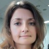 Людмила Лысова о компании 2Землекопа-Сву