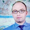 Евгений Иванов о компании 2Землекопа-Сву