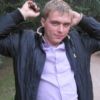 Рустам Мусоев о компании 2Землекопа-Сву
