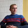 Владимир Ковтун о компании 2Землекопа-Сву