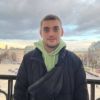 Руслан Одинаев о компании 2Землекопа-Сву